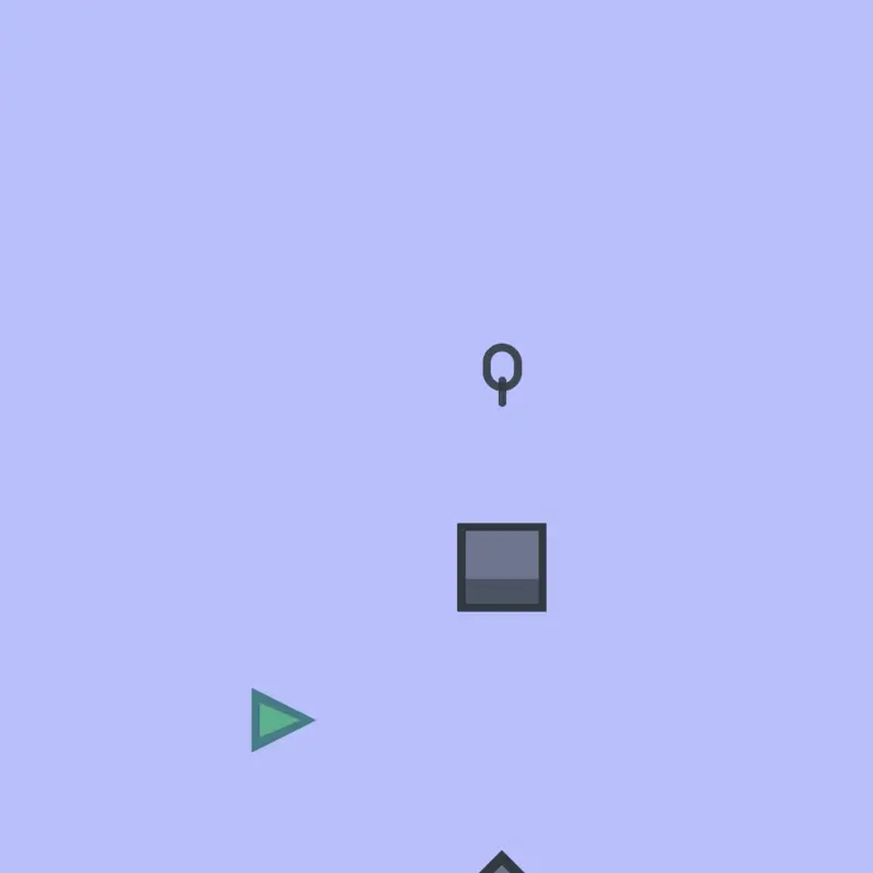 Game by @zakariyyaD1