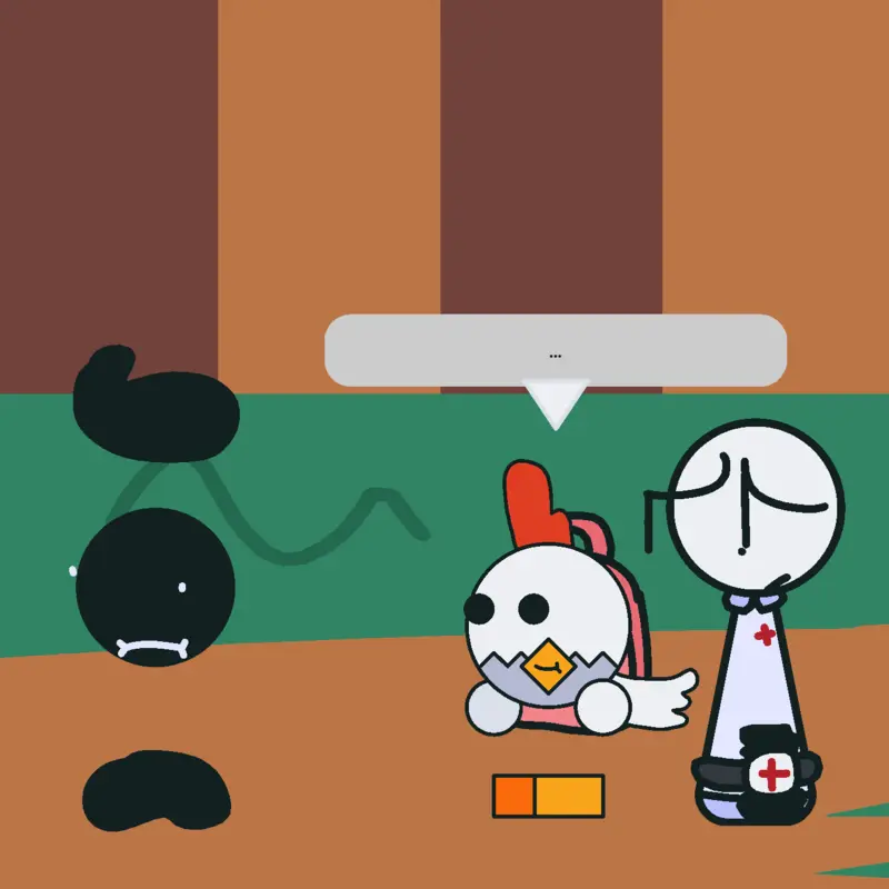 Game by @The_Beloved_Tutorialiw