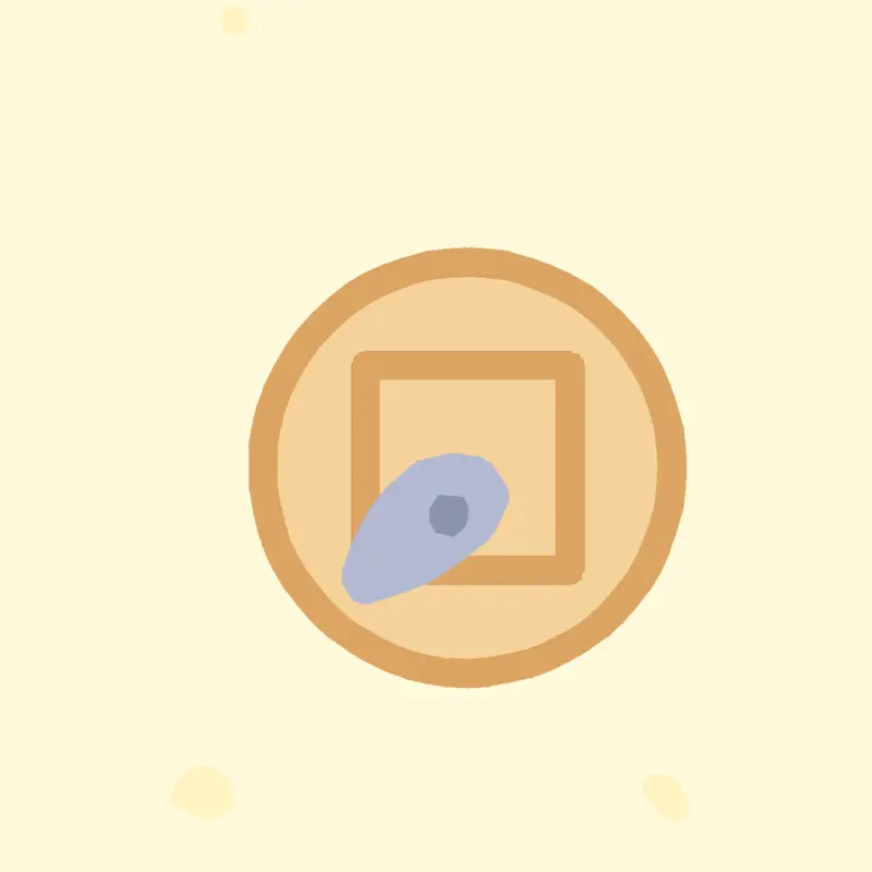 Game by @toku-chan