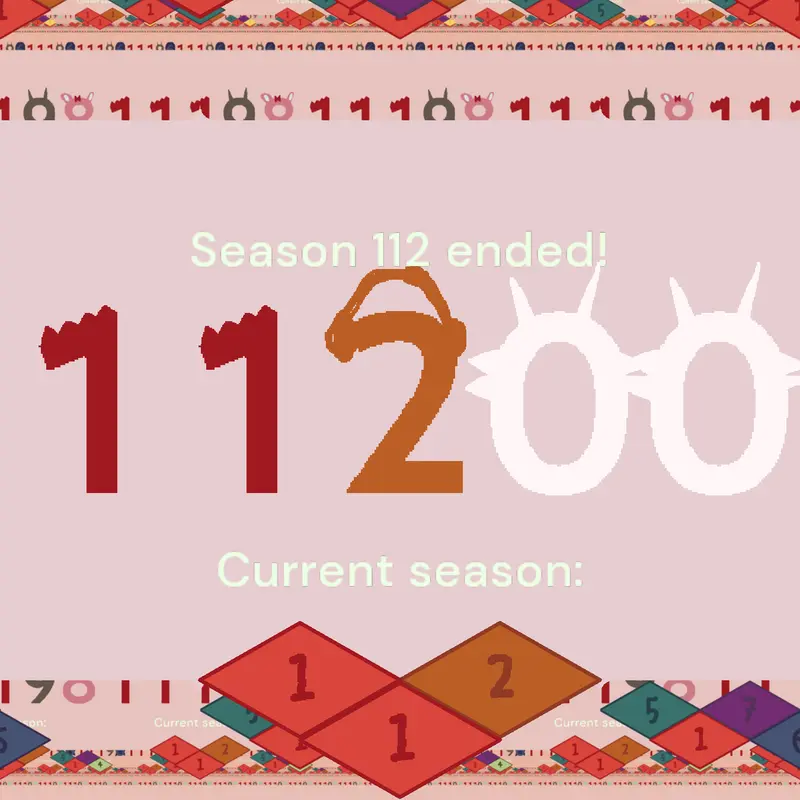 11200 by @9MilB_iNeoPepper_REAL