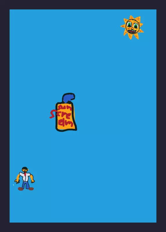 Game by @Tuity27