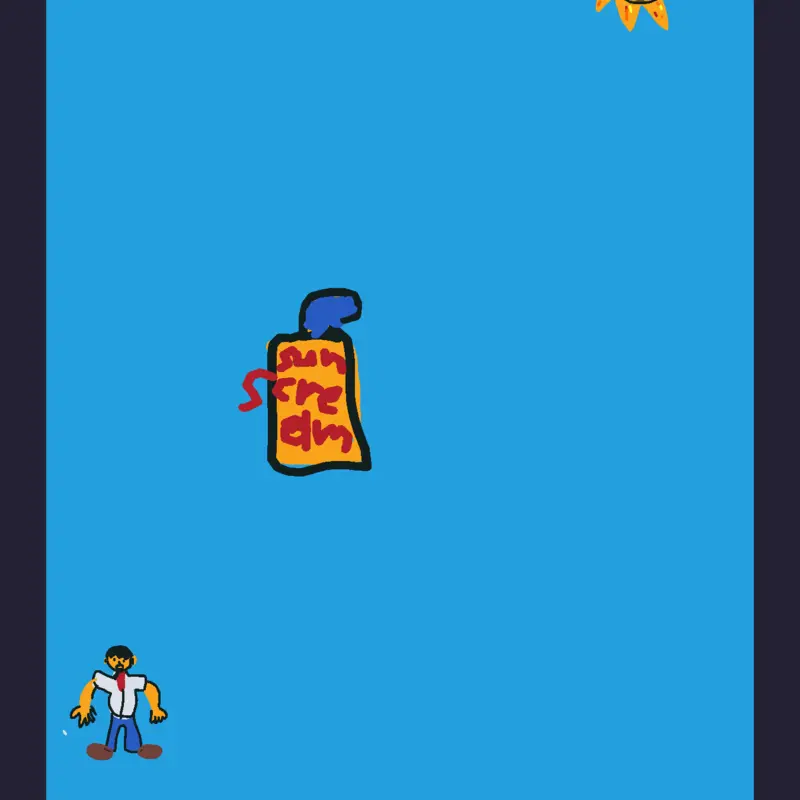 Game by @Tuity27