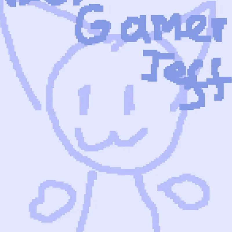 Game by @VarenYe_lostsoul