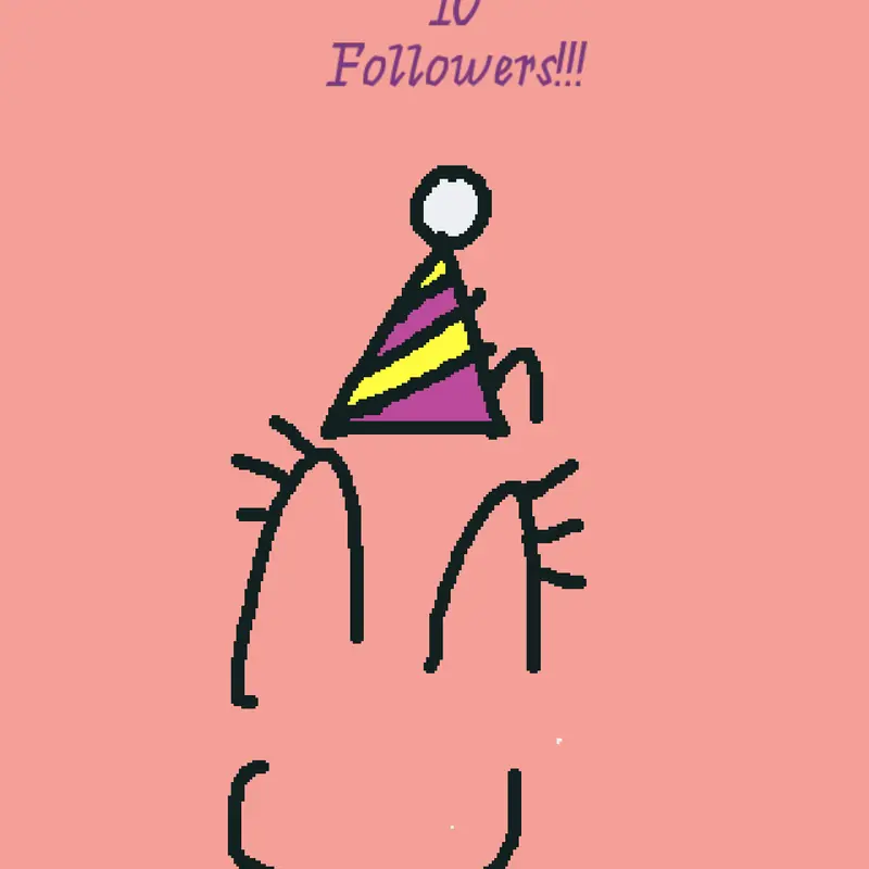 Game by @Chloe_C1OR