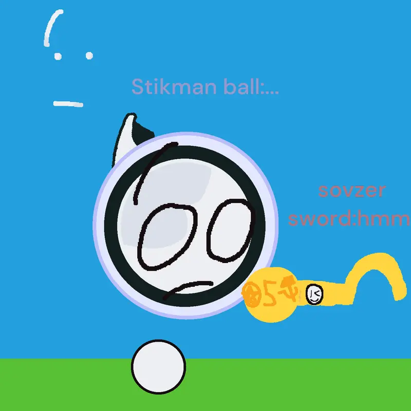 Game by @stikman31_officall