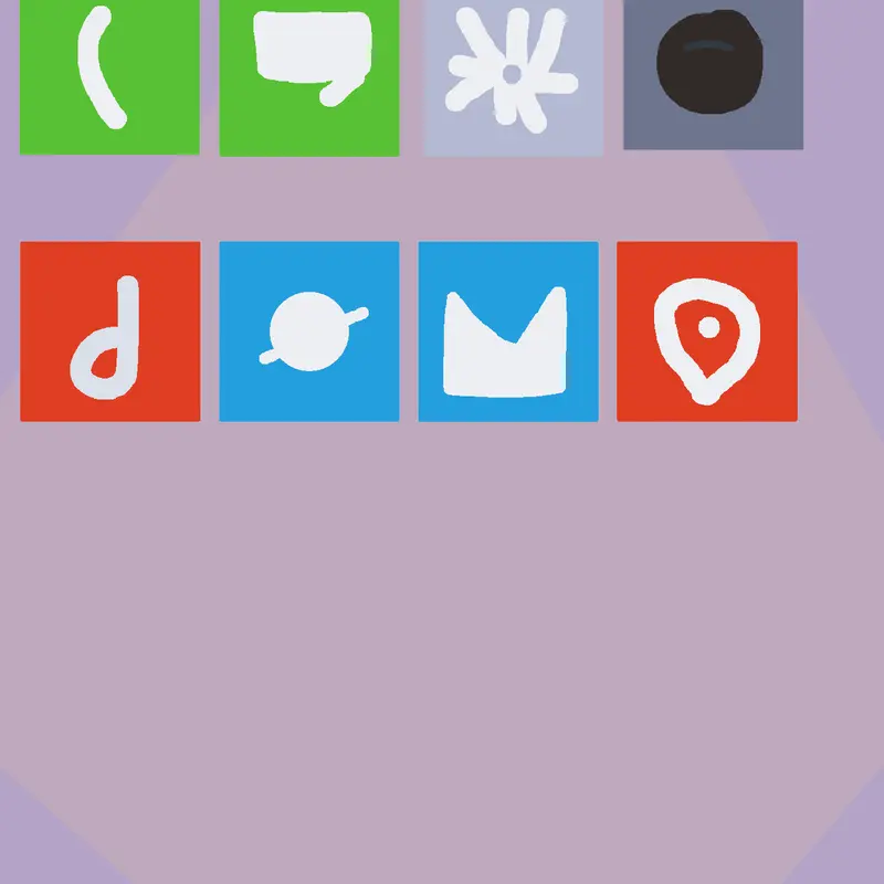 Game by @Berryessa