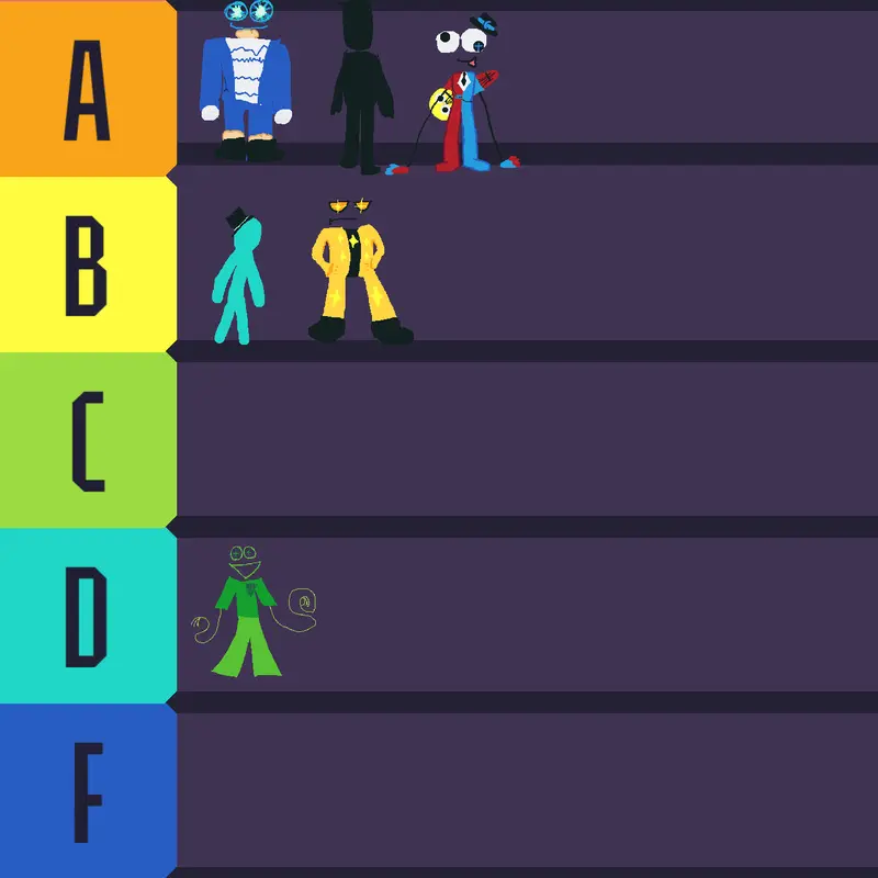 Game by @A-183_The_Bitcrusher