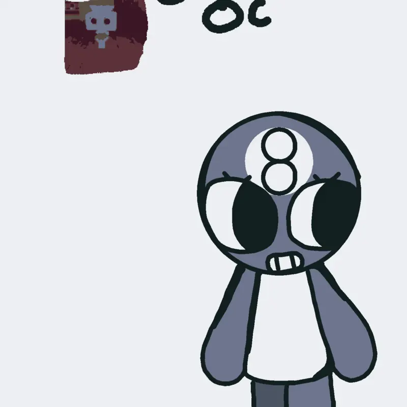 Game by @gigi_cookie