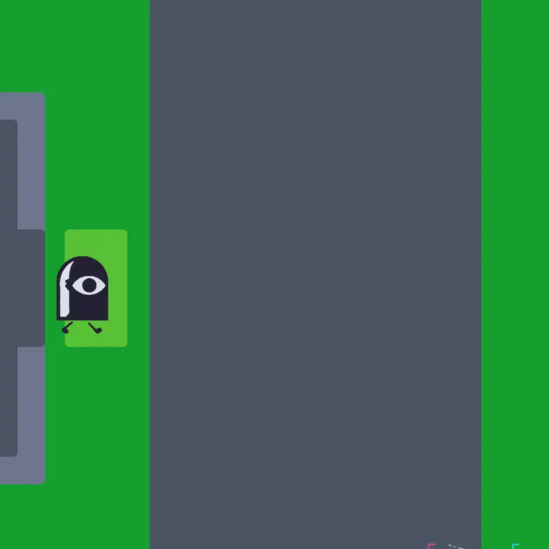 Game by @MinecraftFan23