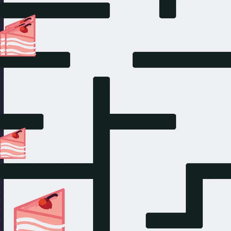 Game by @Coconutcat_cute