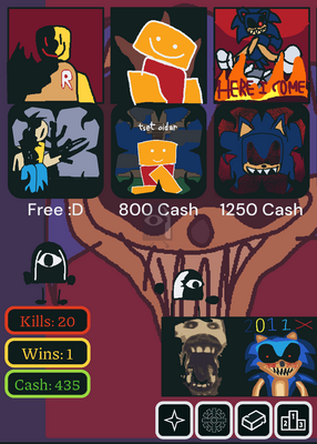 snapshot