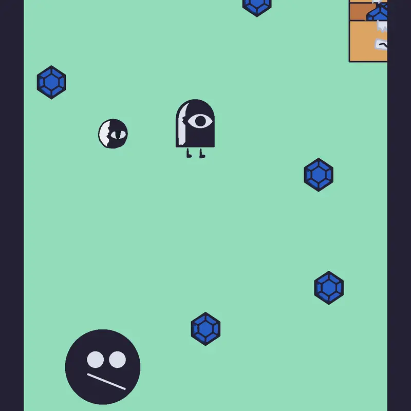 Game by @Death_Fire