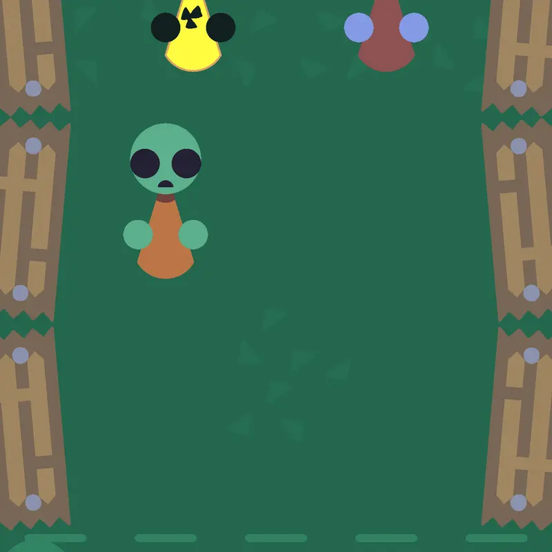 Game by @yourmom86