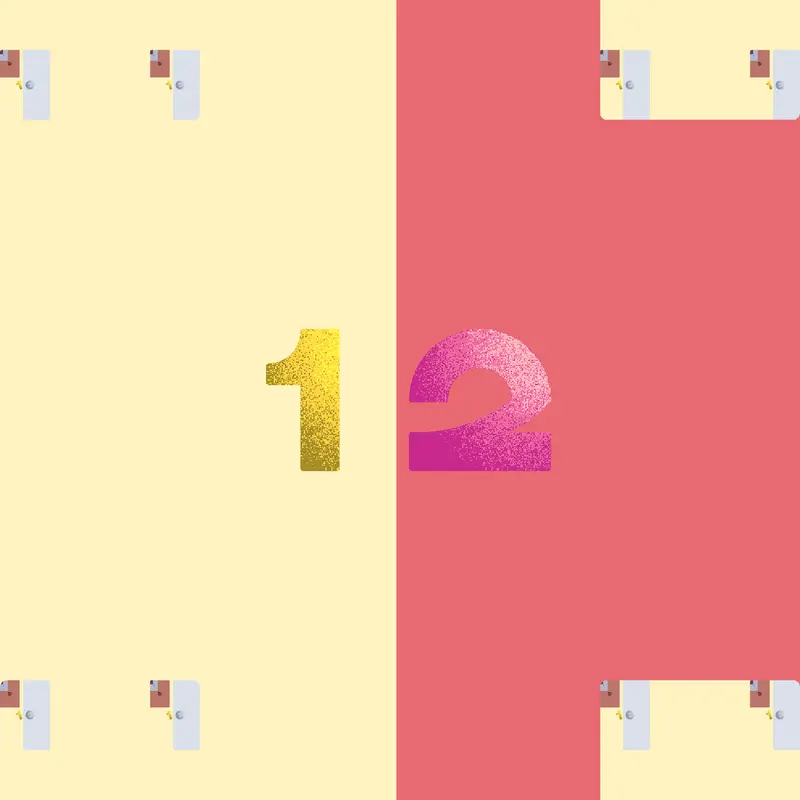 Game by @BlueDeki_2026Ofc