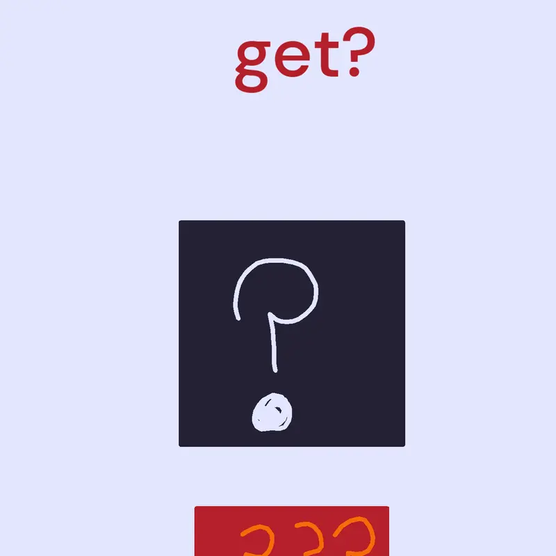 Game by @Errer