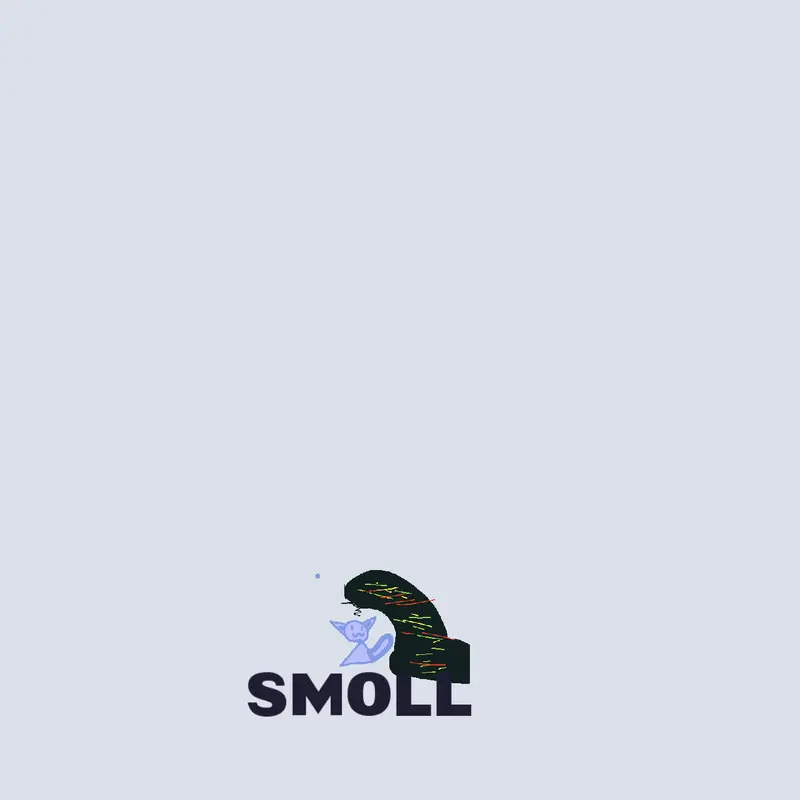 Game by @Theplayerofagame