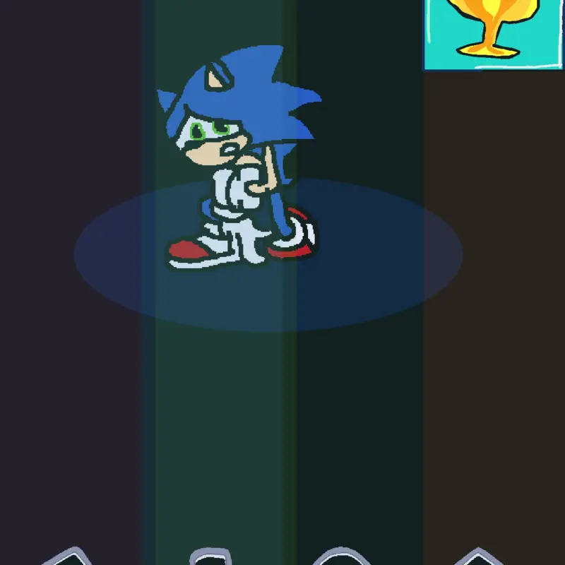 Game by @ItsGrindogreenblox