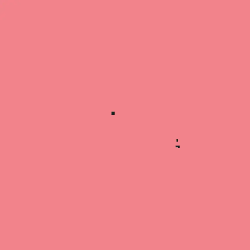 Game by @mintym1nt