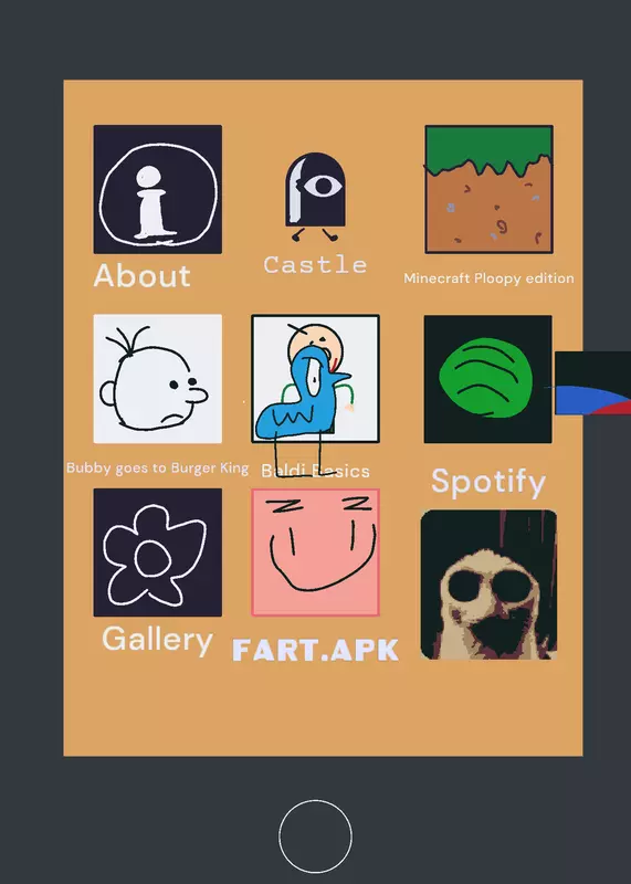 Game by @MyVoidTom
