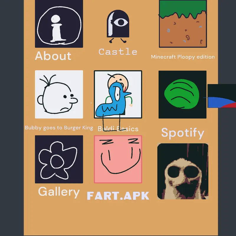 Game by @MyVoidTom