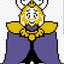 Asgore_king avatar