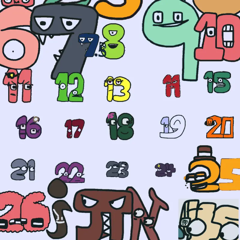 Game by @z_gaming