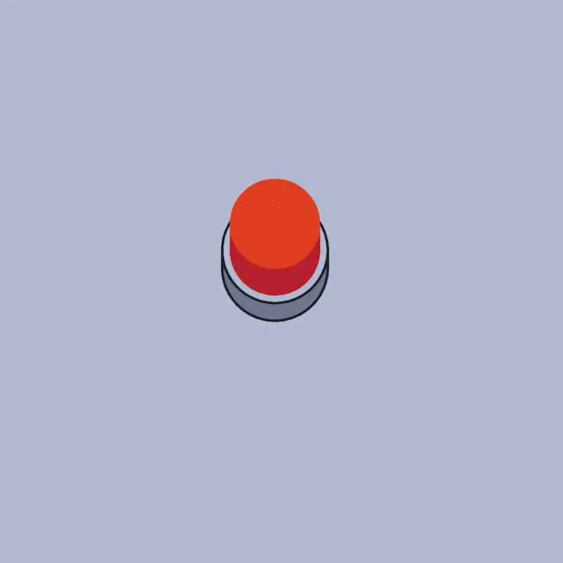 Game by @Mr_potato64