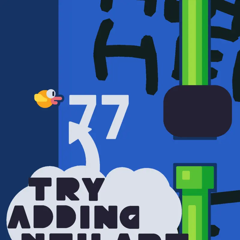 Game by @tehcoolguy