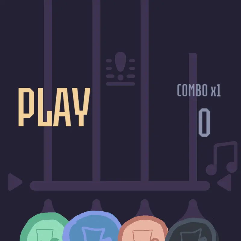 Game by @NILO45739