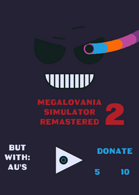 Donate and Tell me some sans for me to add...