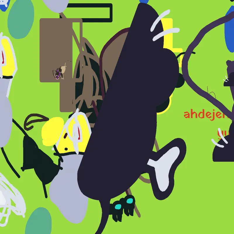 Game by @kikicorner