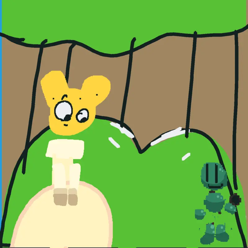 Game by @124hawier