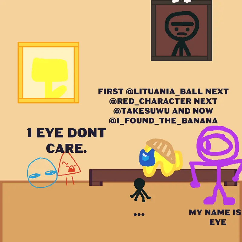 Game by @GaryIsBackAgain