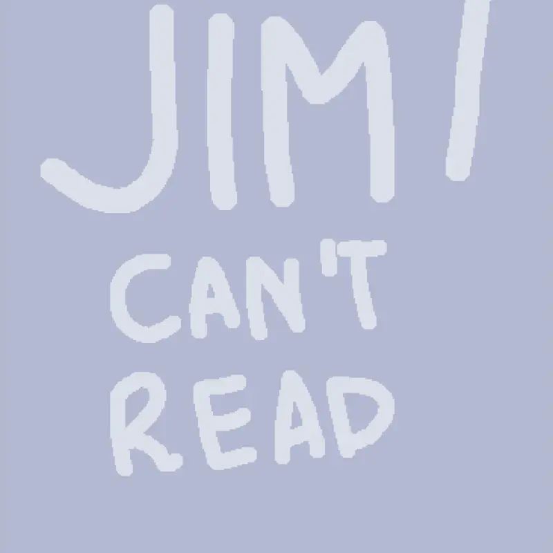 Game by @JSAAnimates