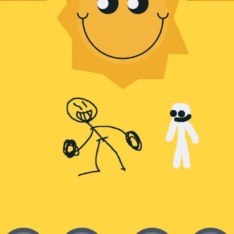 Game by @sosa1avi