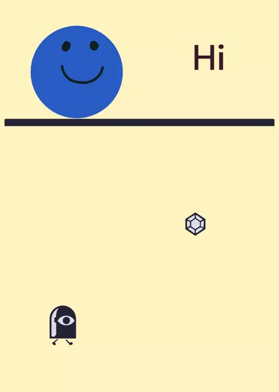 Game by @Nikola1234