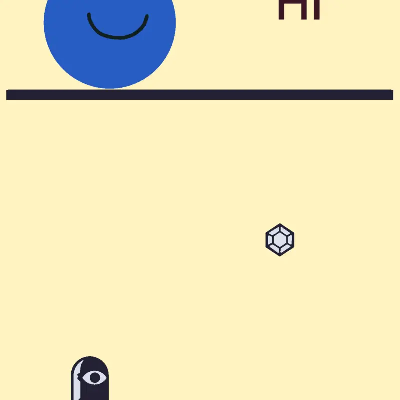 Game by @Nikola1234