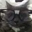 watermelonsillymilk avatar