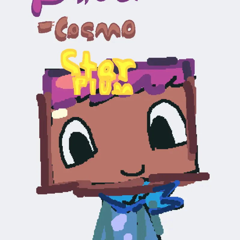 Game by @ILLAS_LOVER