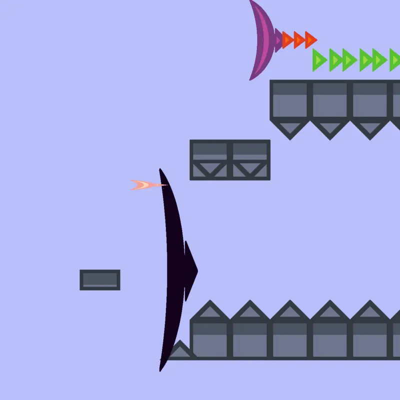 Game by @geometre_dash_sus