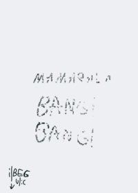 Ramarlama bang bang