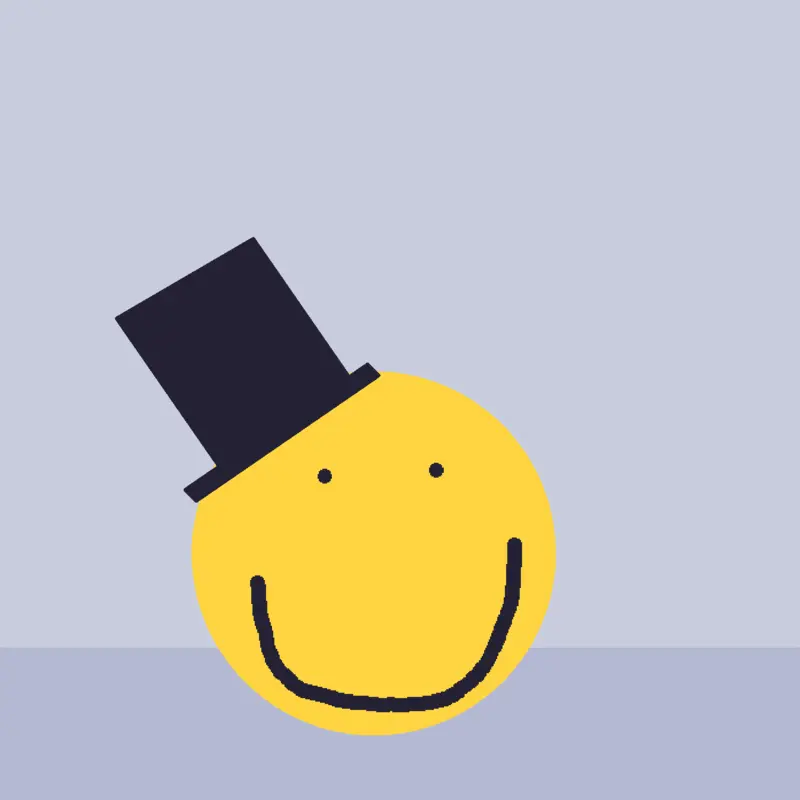 Play With Timmy! by @Timmy_the_goofball