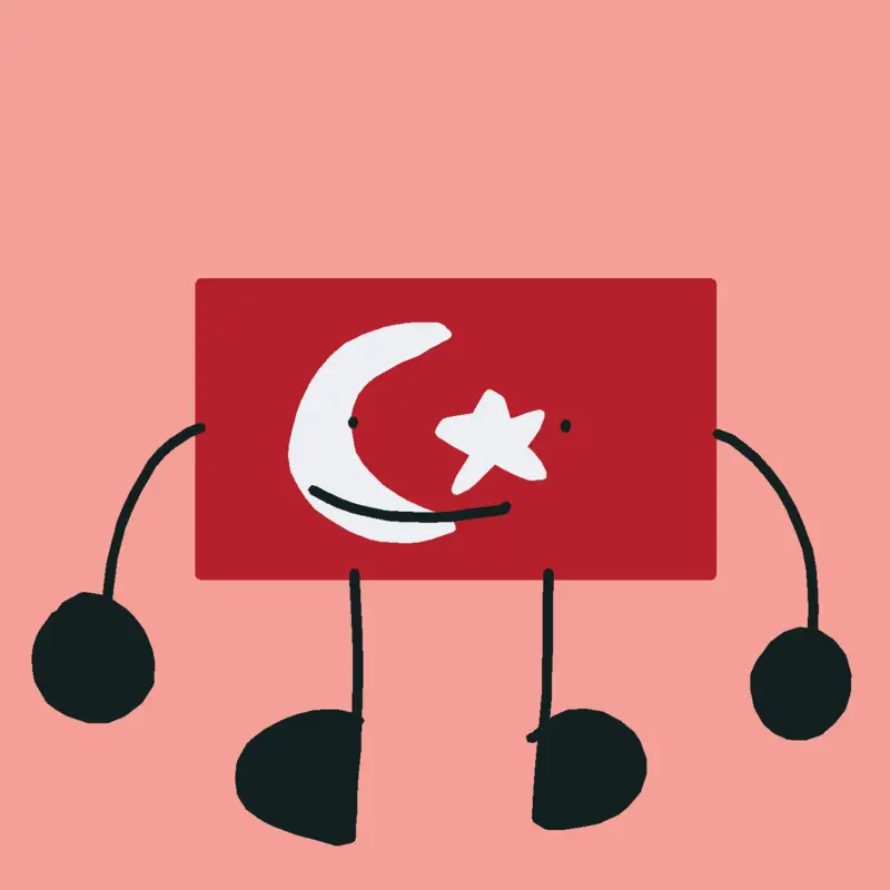 Game by @Turkish_flag