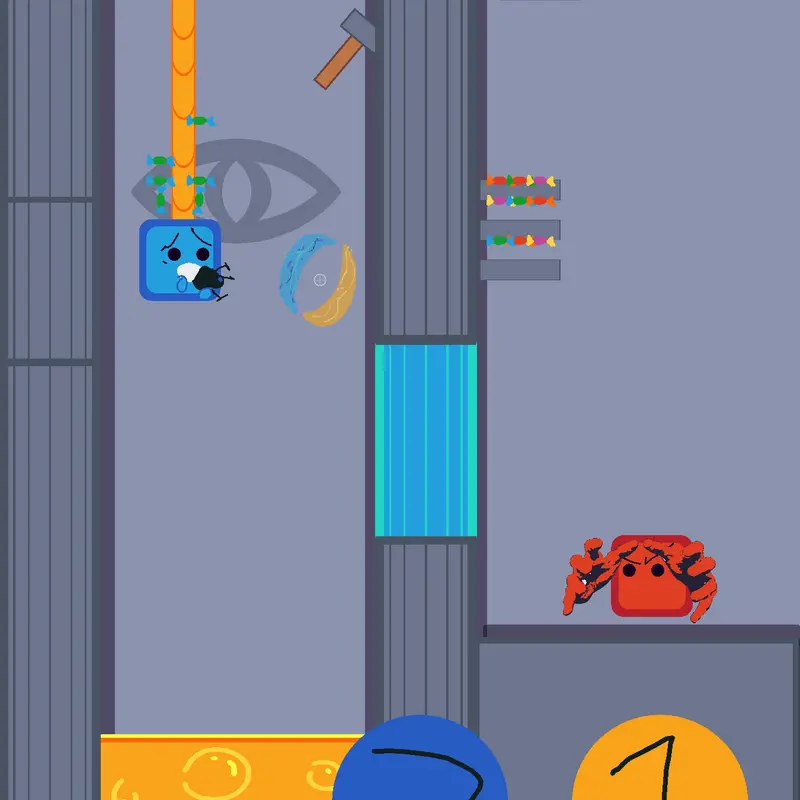 Game by @none_neptune