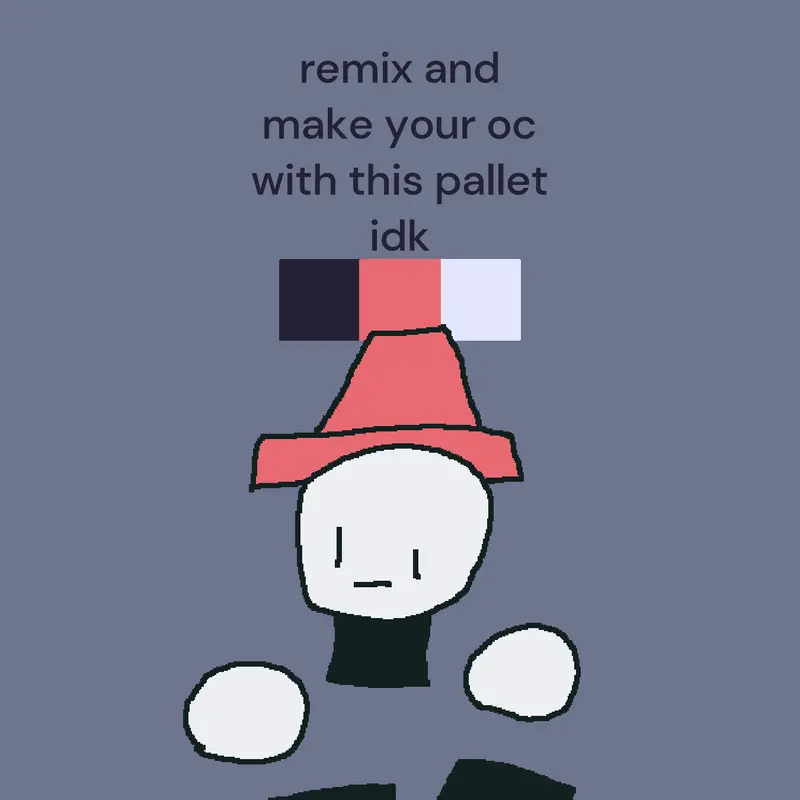 Game by @Zhenya22123sRemixing