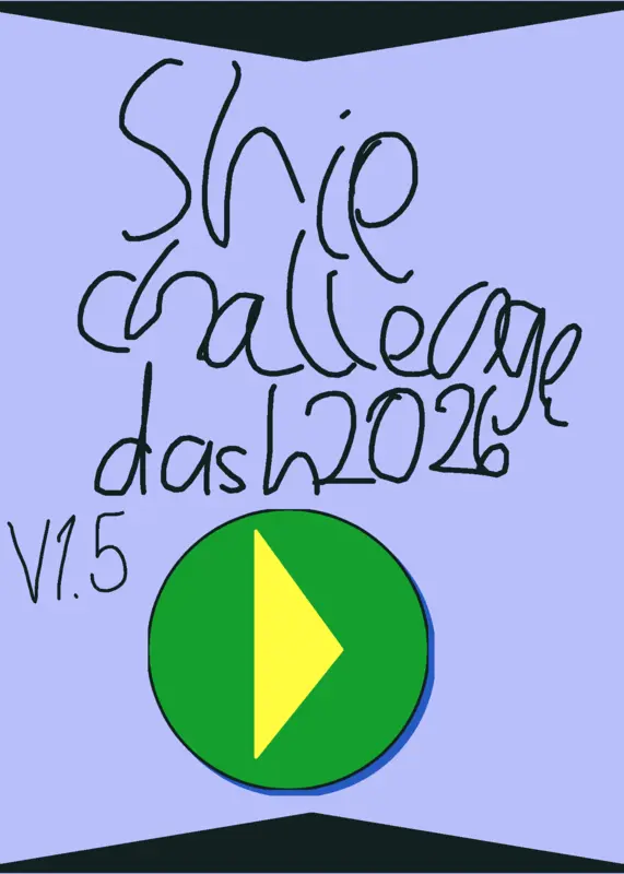 Game by @movra