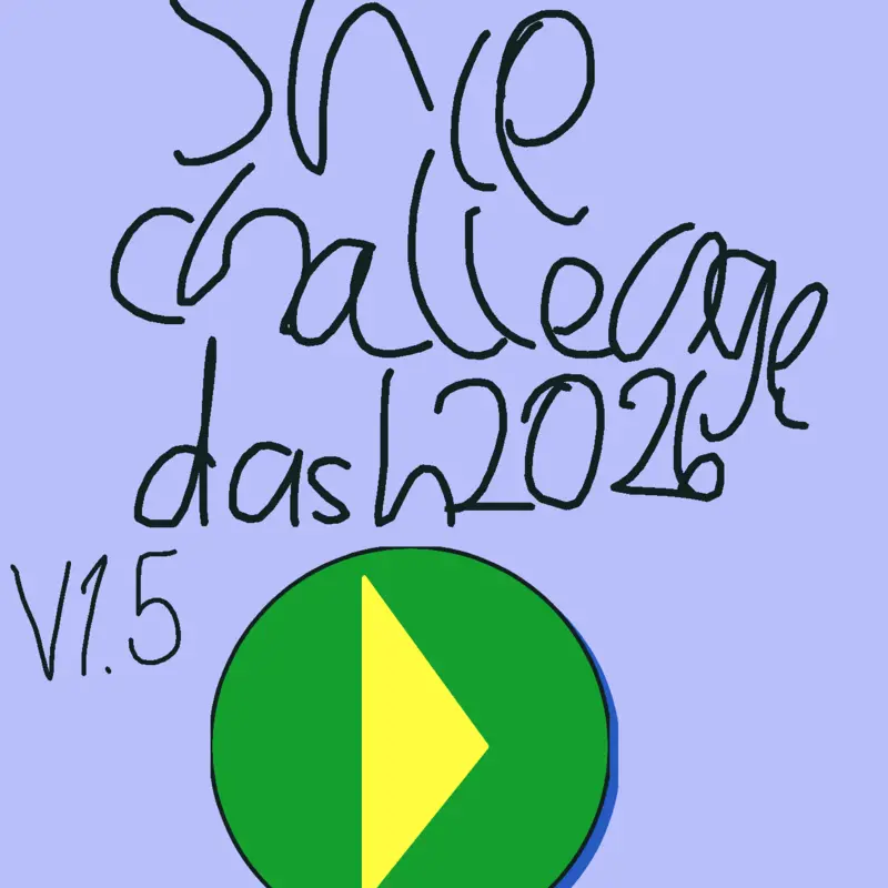 Game by @movra