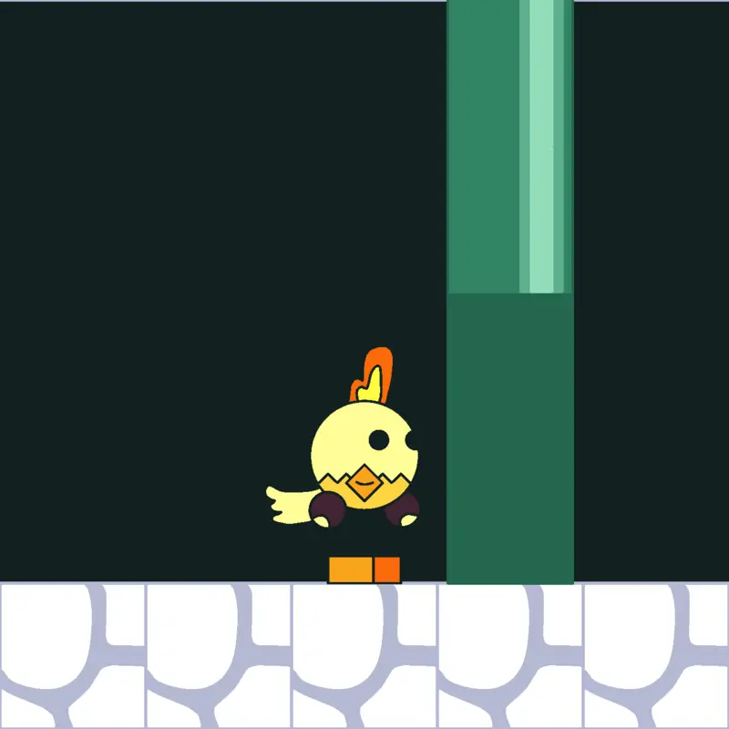 Game by @Tutorialiw_The_User