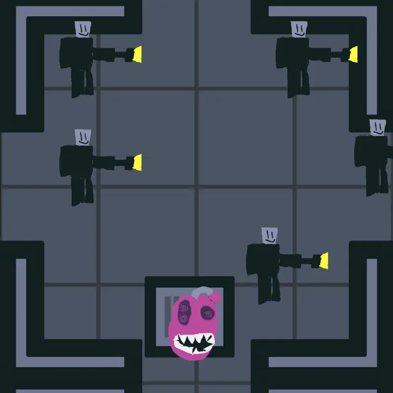 Game by @nngje6009