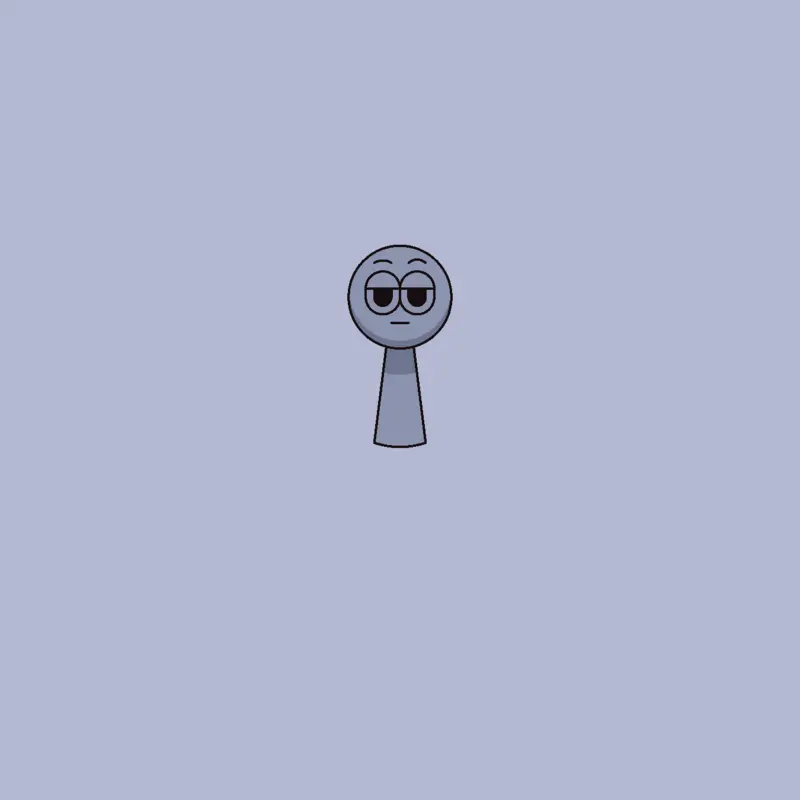 Game by @random_castle_user93
